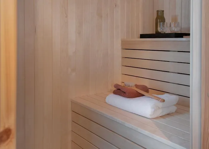 7 Min To Fjord - Alpine In